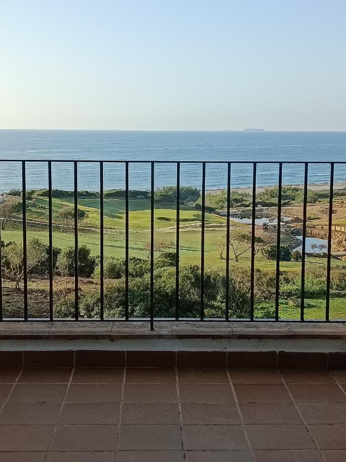 Amplio Apartamento En Portofino Алькаідеса Екстер'єр фото